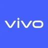 vivo手机直播间抖音达人头像