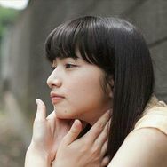 阿屈抖音达人头像