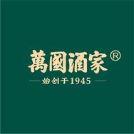 萬國食品抖音达人头像