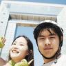 桃漫野的旅行抖音达人头像