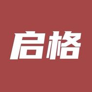 启格优品抖音达人头像