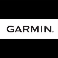 Garmin佳明官方旗舰店抖音达人头像