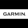 Garmin佳明官方旗舰店抖音达人头像