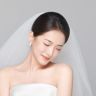 倩妮抖音达人头像