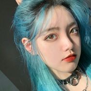 幽默皮皮酱抖音达人头像