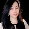 小龙抖音达人头像
