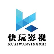快玩小剧场抖音达人头像