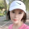 木子泽抖音达人头像