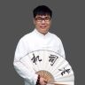 老北京说车抖音达人头像
