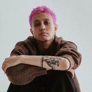 BikaBreezy（9.13杭州巡演版抖音达人头像