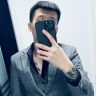 杰瑞抖音达人头像