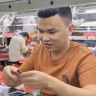 是我回家的那盏橘灯抖音达人头像