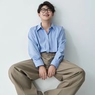 夏同学抖音达人头像
