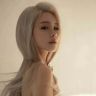 森林中的小精灵🧚（孕中期）抖音达人头像
