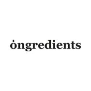 ongredients温丽慈抖音达人头像
