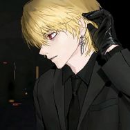 北北北北抖音达人头像
