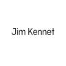 Jim Kennet抖音达人头像