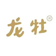 龙牡旗舰店抖音号头像