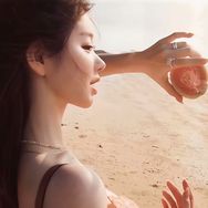 酱酱妈抖音达人头像