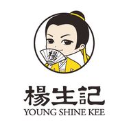 杨生记旗舰店抖音达人头像