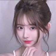 红红老师抖音达人头像