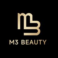 M3护肤旗舰店抖音号头像