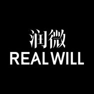 润微官方旗舰店精选号抖音号头像