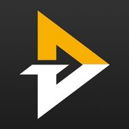 龙牙官方直播间抖音号头像