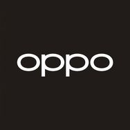 OPPO平板甄品直播间抖音达人头像