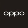 OPPO平板甄品直播间抖音达人头像