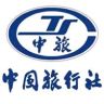 成都中国旅行社（川西稻城）特惠专场抖音达人头像