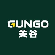 关谷电钻直播间抖音号头像