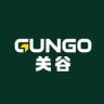 关谷电钻直播间抖音号头像