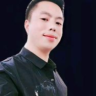 云南勇哥抖音达人头像