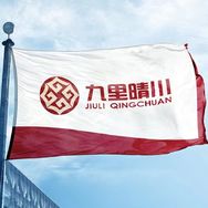 九里晴川家具旗舰店抖音达人头像