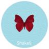 Shake9.抖音达人头像