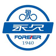 永久 亲子折叠车严选抖音达人头像