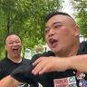 湖南小海哥-天蓬兄弟抖音达人头像