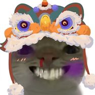 白柯（三角洲行动）抖音达人头像
