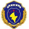 罗平警方抖音达人头像