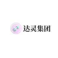达灵集团抖音达人头像