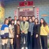 郭哥团队抖音达人头像