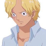 萨博君抖音达人头像