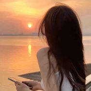 博迈凌凌抖音号头像