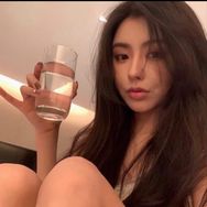 山下一九抖音达人头像