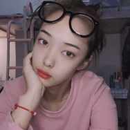 谢孔杨抖音达人头像