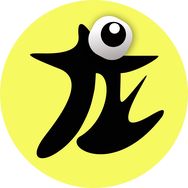 龙仔讲奇闻抖音达人头像