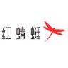 红蜻蜓官方旗舰店抖音号头像