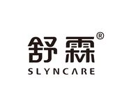 舒霖官方旗舰店抖音号头像