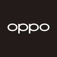 OPPO Find X9 优选直播间抖音达人头像